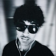 SlxckJon