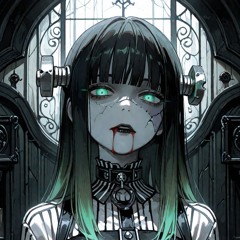 フランケンドール