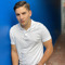 Luis Daniel Arce Toledo