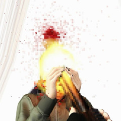 realtarded