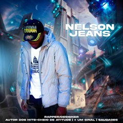 Nelson JeAns