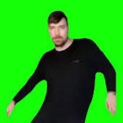 :>