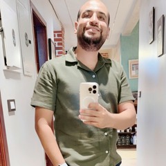 Esamelden Mohamed
