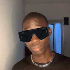Richard Kouame