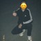 Марян Калапунь
