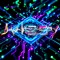 JVI$$Y ( james valdez ) MCMXCVIII