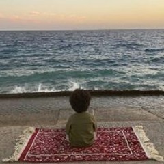 Somaiyh Mohammed