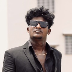 BUDWELDJSAI 13