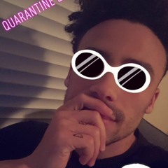 Oliver Moe