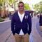 Amr diab