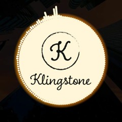Klingstone