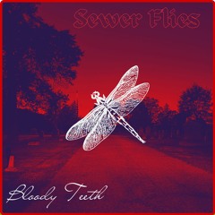 Sewer Flies