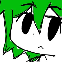 makutori