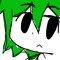 makutori