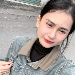 KIM ANH