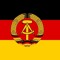 Ost deutscher🦅