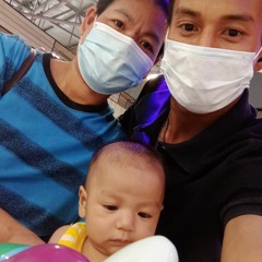 ธนากร สว่างมณี