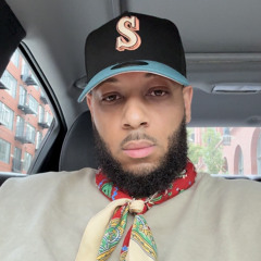 Eric Stanley