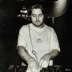 Tommy Trax Music