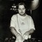 Tommy Trax Music