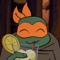 Mikey Wikey