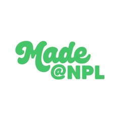 Made@NPL