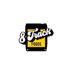 Best Canned Beans | 8 Track Foods