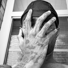 Lonely Slime⭐️🖤