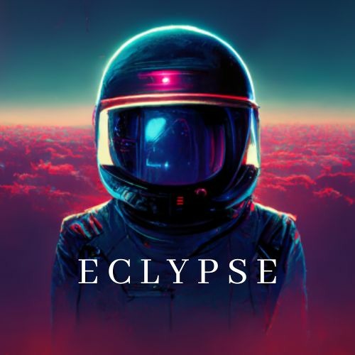 ECLYPSE’s avatar