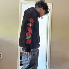 Lilriff14
