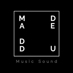Felipe Madeddu