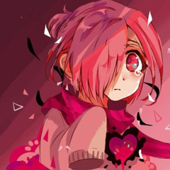 ひきこもり