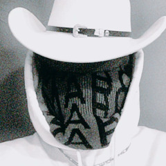 $aint'God