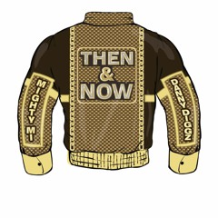 Then & Now Show (10-12)