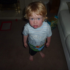 Séamus