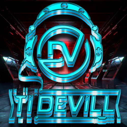 dj tí devil’s avatar