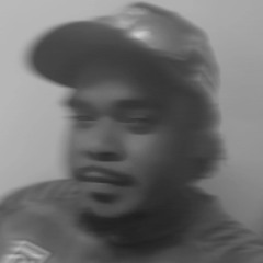 bala.gangz
