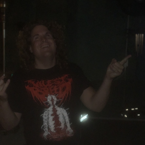 Threefold Threat (first live demo 08/02/21)
