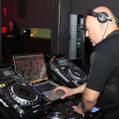 Dj Nick
