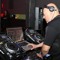 Dj Nick