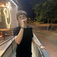 motofumando