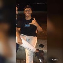 Guilherme Gregório Sadde