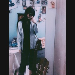 I Fo3