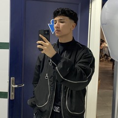 ufoyung