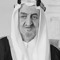 Nawaf Al Farhan