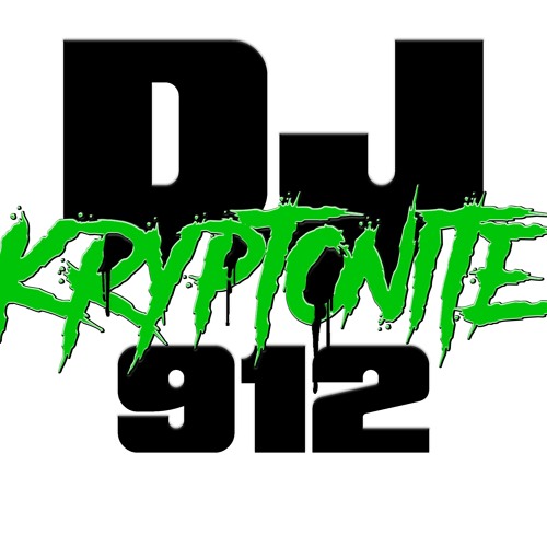 Kryptonite 912 online
