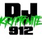 Dj Kryptonite 912