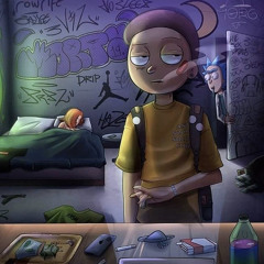 Pauljiel Hillis