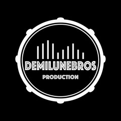 Demi-Lune Bros