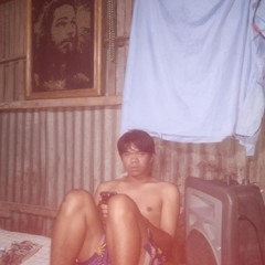 Marvinyuzz Silvano